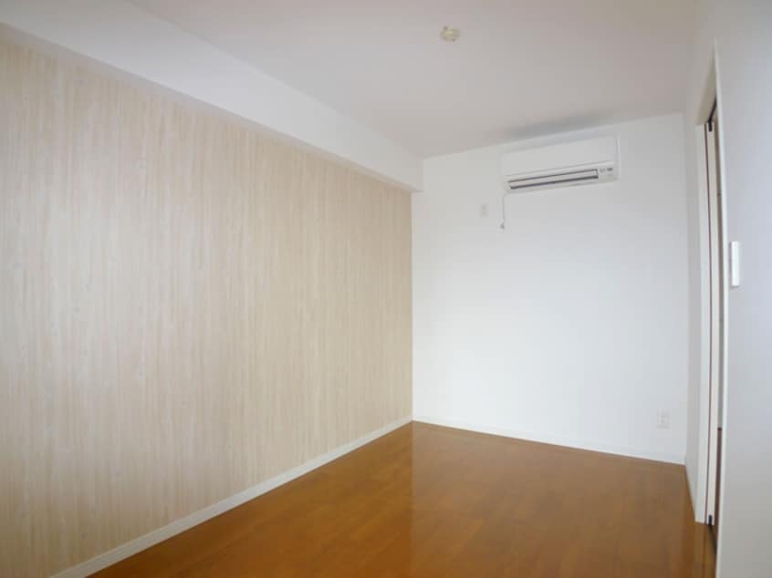 居室 Ｒｅｇｕｌｕｓ幕張