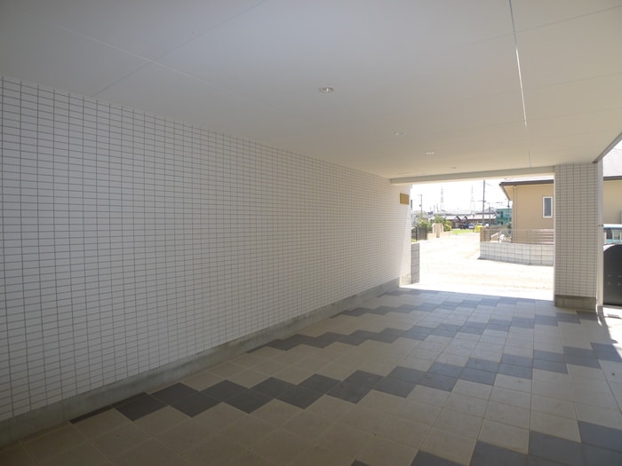 その他 Ｒｅｇｕｌｕｓ幕張