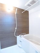 バス／シャワールーム等 Ｒｅｇｕｌｕｓ幕張