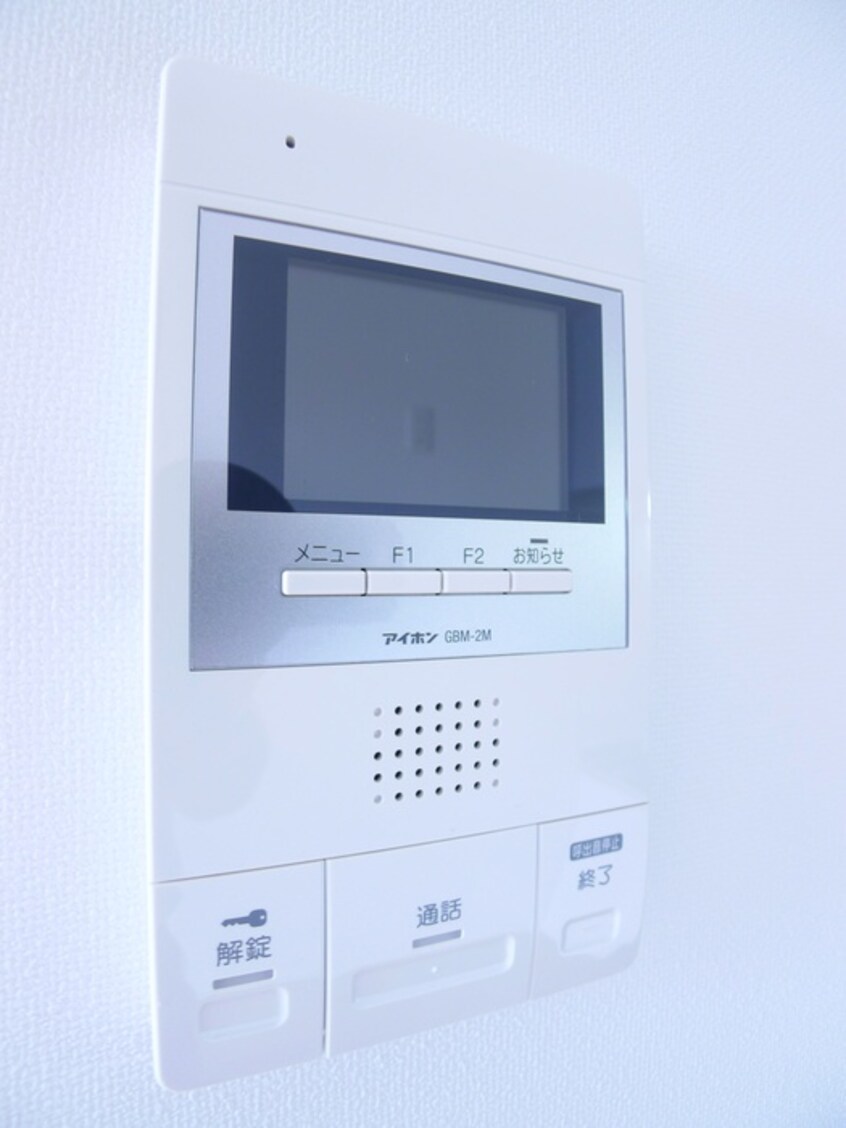 内観写真 Ｒｅｇｕｌｕｓ幕張