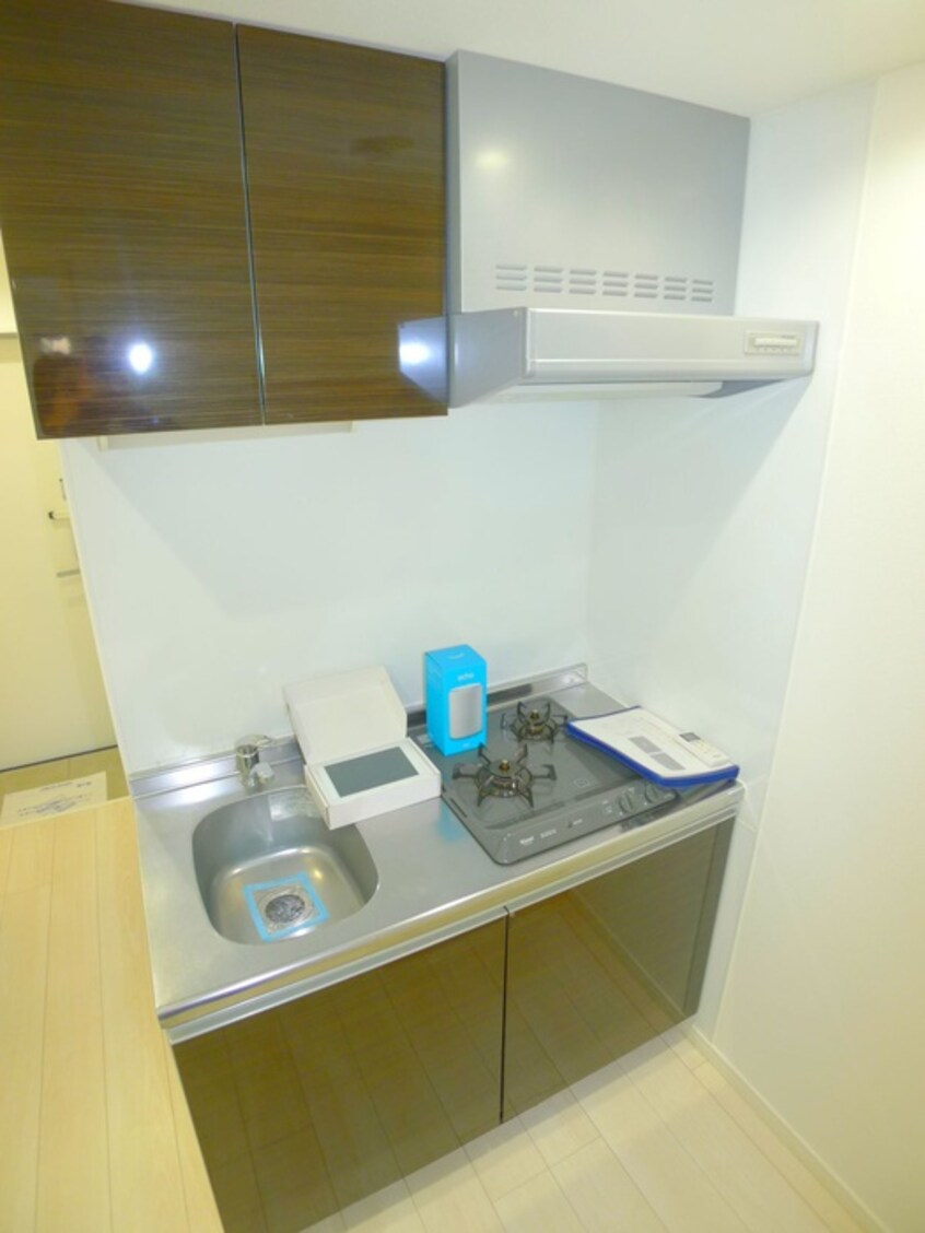 キッチン ｸﾞﾗﾝｸｵｰﾙｻｳｽﾚｼﾞﾃﾞﾝｽｶﾅﾏﾁ