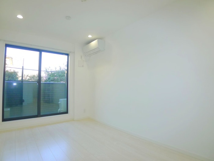 居室 ｸﾞﾗﾝｸｵｰﾙｻｳｽﾚｼﾞﾃﾞﾝｽｶﾅﾏﾁ