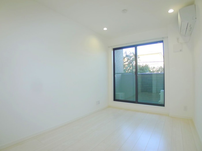 靴箱 ｸﾞﾗﾝｸｵｰﾙｻｳｽﾚｼﾞﾃﾞﾝｽｶﾅﾏﾁ