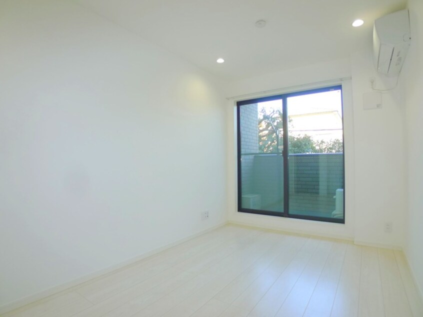 靴箱 ｸﾞﾗﾝｸｵｰﾙｻｳｽﾚｼﾞﾃﾞﾝｽｶﾅﾏﾁ