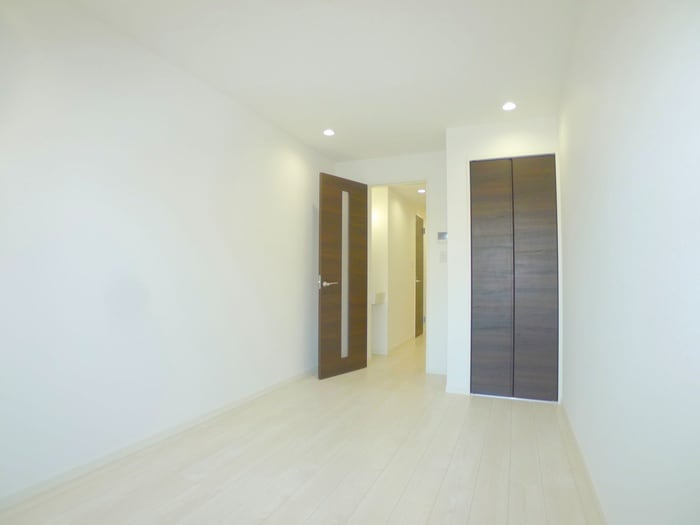 内観写真 ｸﾞﾗﾝｸｵｰﾙｻｳｽﾚｼﾞﾃﾞﾝｽｶﾅﾏﾁ