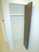 収納 ｸﾞﾗﾝｸｵｰﾙｻｳｽﾚｼﾞﾃﾞﾝｽｶﾅﾏﾁ