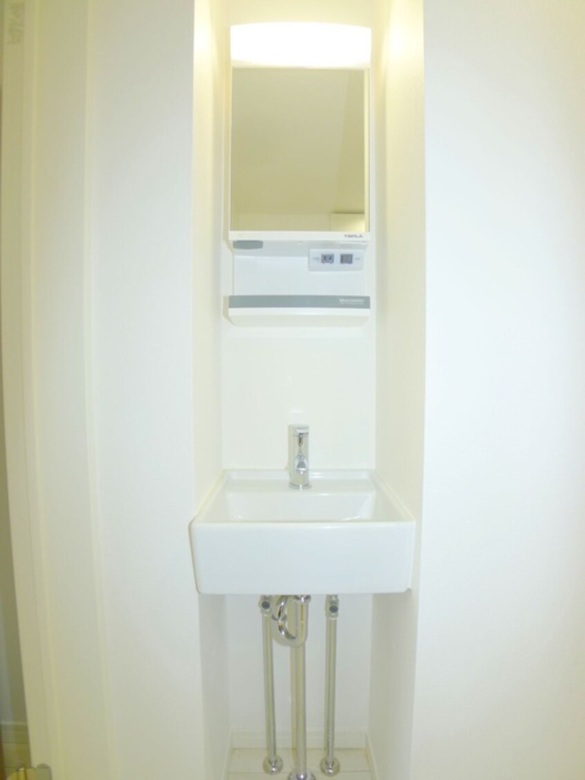 洗面 ｸﾞﾗﾝｸｵｰﾙｻｳｽﾚｼﾞﾃﾞﾝｽｶﾅﾏﾁ