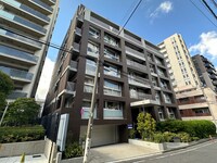 Ｗａｌｋ　Ａｋａｓａｋａ