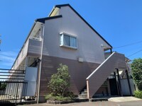 ヒルトップ美しが丘