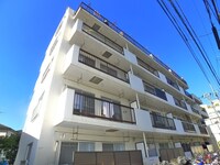 ハイマ－ト金町