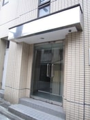 外観写真 日下部ビル