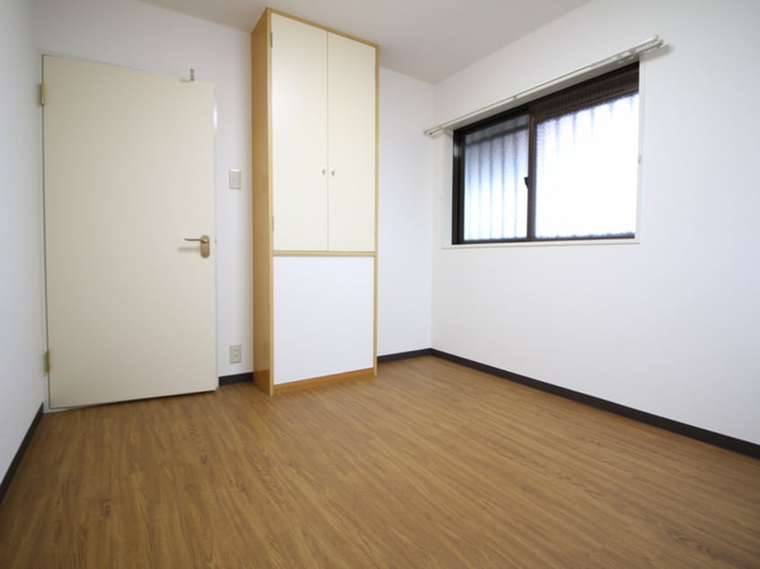 居室 ハイツＭＩＫ