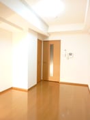 居室 ＢＰＲレジデンス水天宮前