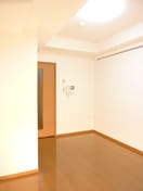 居室 ＢＰＲレジデンス水天宮前