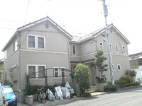 ファインヴィレッジはるひ野Ｈ