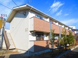 フォワード大塚