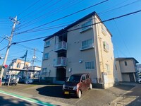 リバ－サイド８