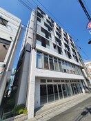 その他 ミュージションひばりが丘北