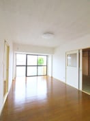 居室 シオミプラザセブン