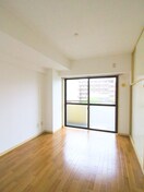 居室 シオミプラザセブン