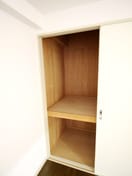 収納 シオミプラザセブン