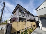 コーポ前田