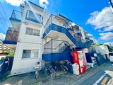 ひさのコーポ(103)