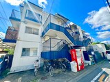 ひさのコーポ(103)