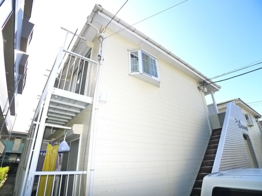 その他 コ－ポエトランゼⅡ