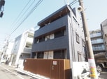 メテオラ