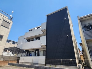 LAPUTA日の出