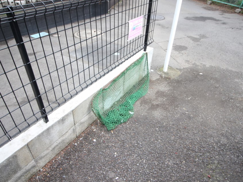 周辺環境 グラン・ドゥ中央林間