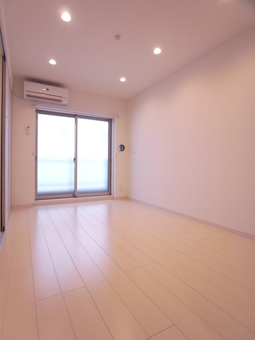 居室 リブリ・Mar y Sol