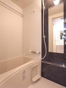 バス／シャワールーム等 リブリ・Mar y Sol