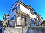 リヴェールおゆみ野