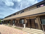 メゾンシティ７号館