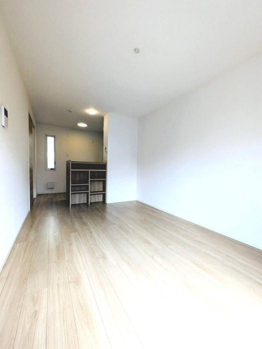 内観写真 メゾンシティ７号館