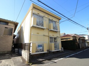 セルサス