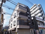ラルジェントビル