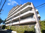 日神ﾊﾟﾚｽﾃｰｼﾞさいたま新都心