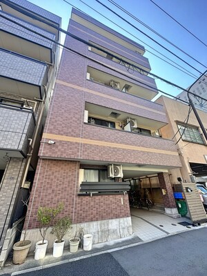 Ｎｓフラット