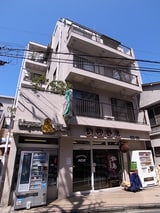 ハウゼ井上