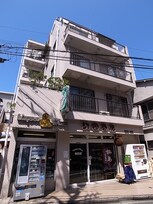 ハウゼ井上