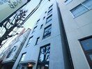 外観写真 コルク本駒込