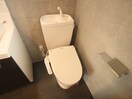 トイレ コルク本駒込