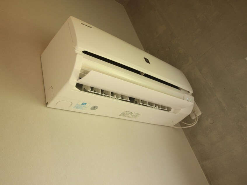 内観写真 コルク本駒込