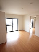 居室 シルクドミール