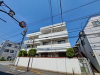 グレイスガーデン