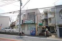 メゾン相模原