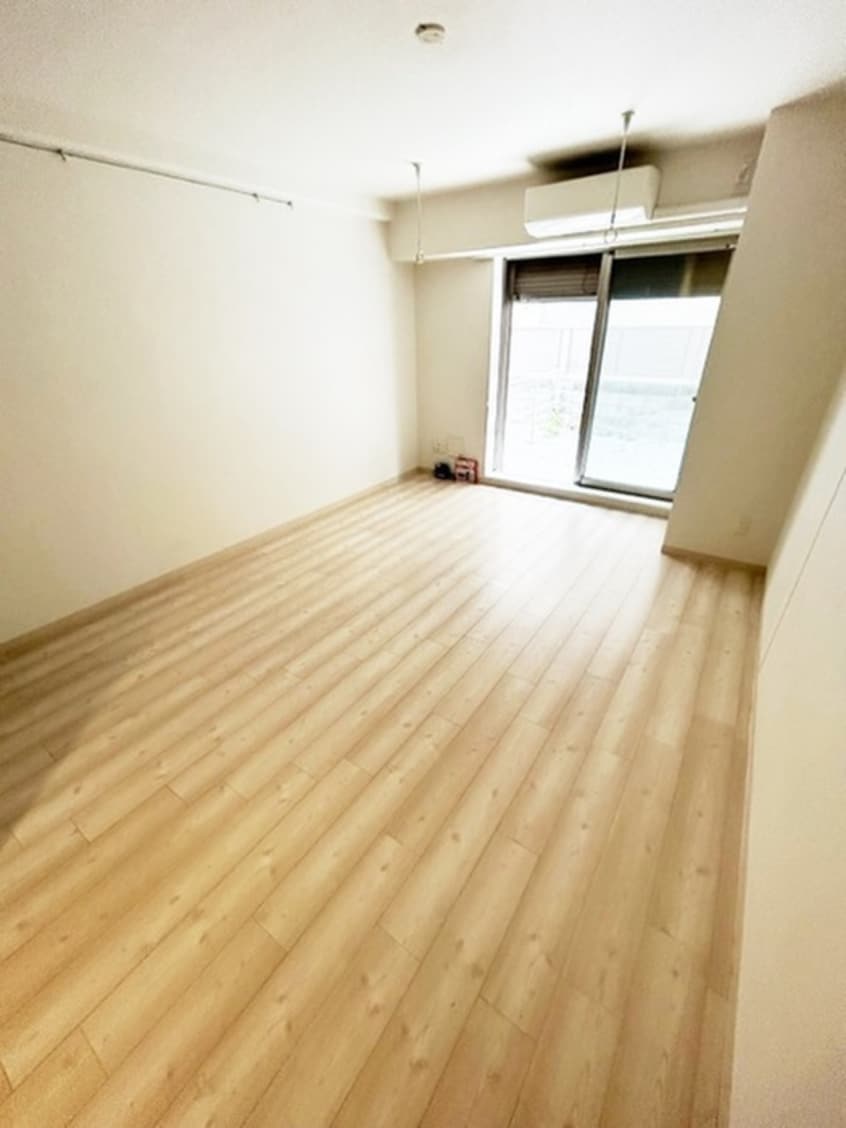 居室 ステーラ・ルーチェ